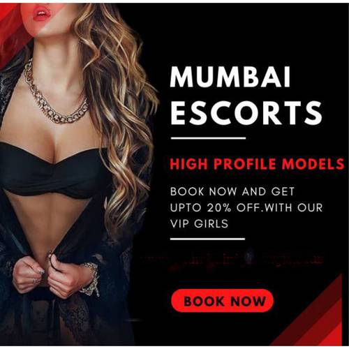 mumbai escorts offer